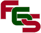Federation of Genealogical Societies logo